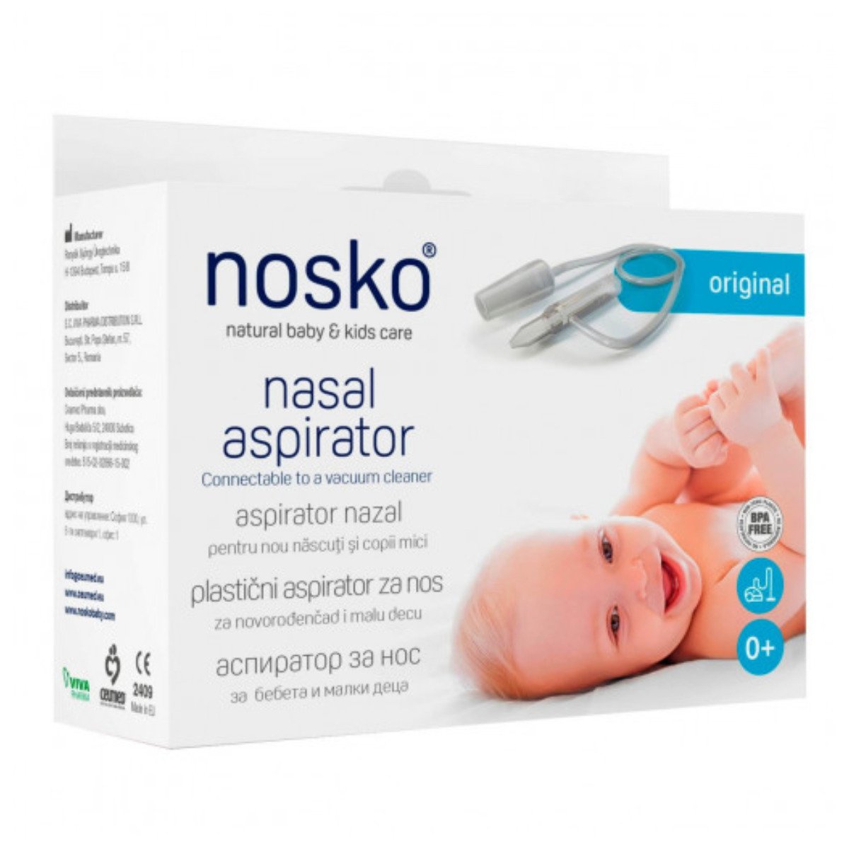 aspirator-nazal-bebelusi-0luni-nosko-original