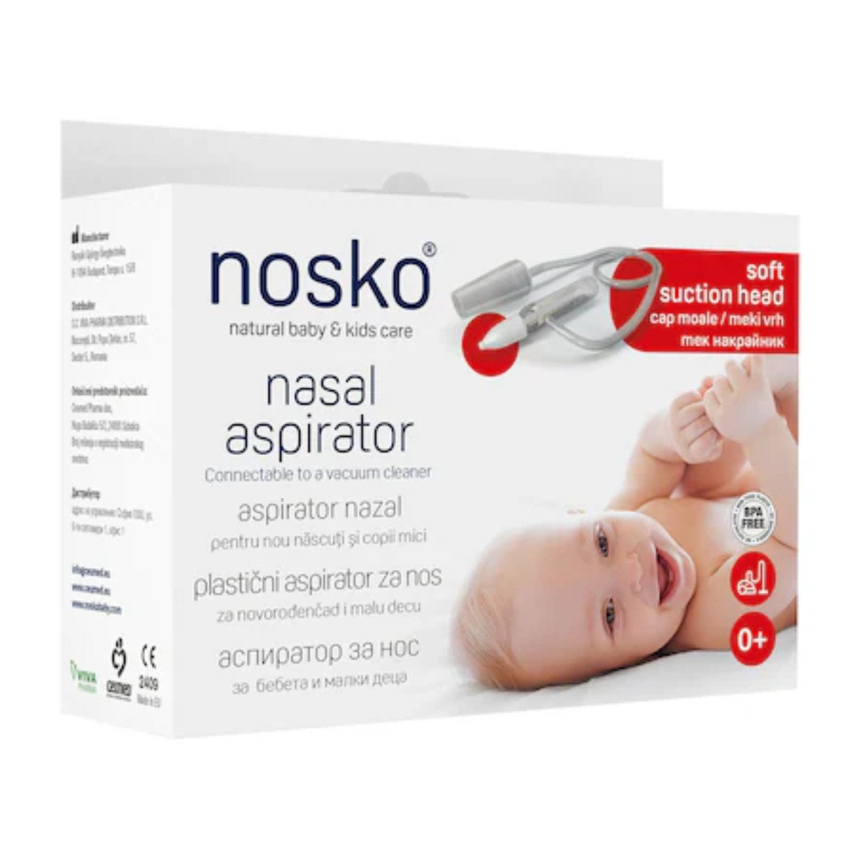 aspirator-nazal-cu-cap-de-aspiratie-moale-0luni-nosko