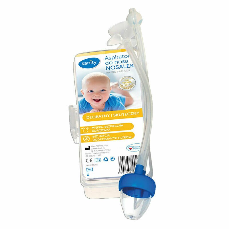 aspirator-nazal-sanity-nosalek-pentru-bebelusi-si-copii-1937318-4