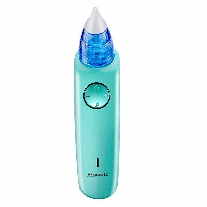 aspirator-nazal-si-urechi-aisawate-verde-2071406-4