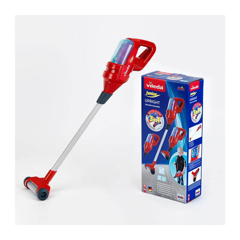 aspirator-vileda-3-in-1-2189720-4