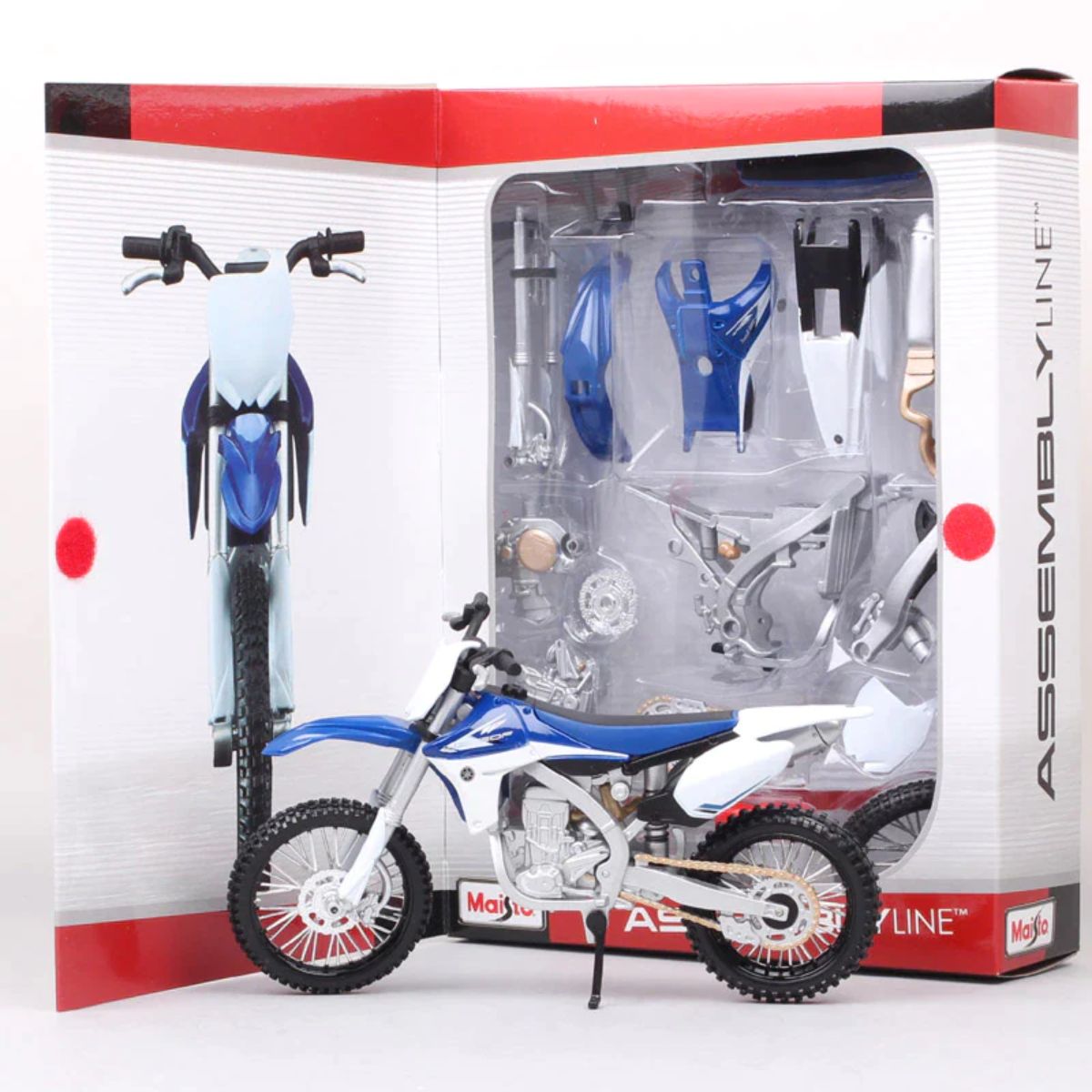 assemblyyzfmotocrossbike_1800x1800