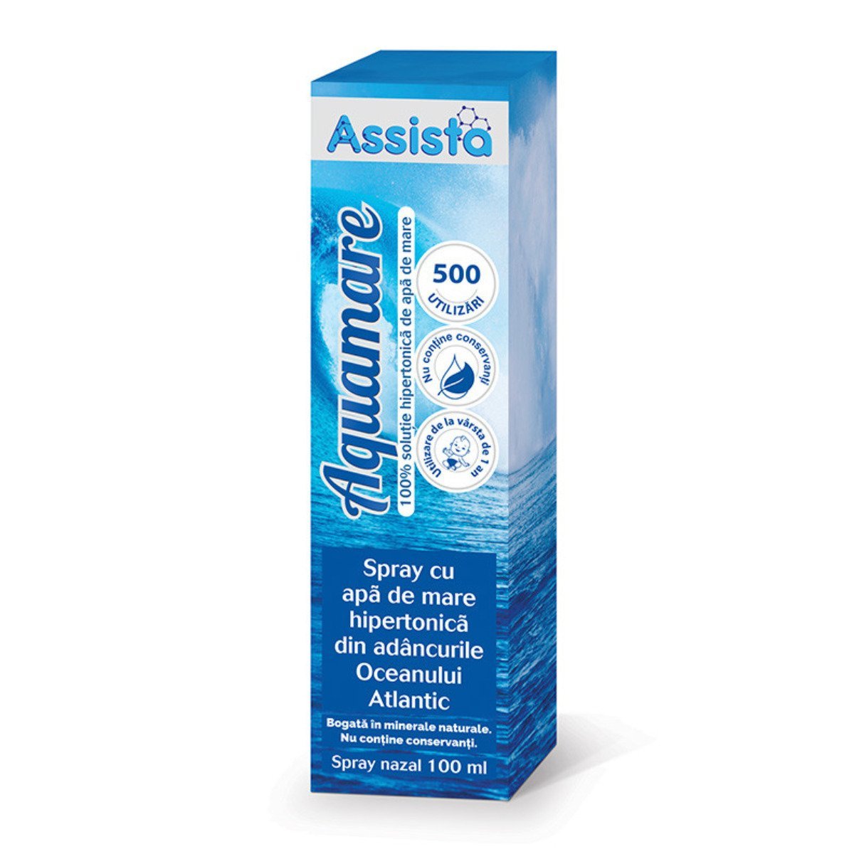 assista-aquamare-spray-nazal-hipertonic-100-ml