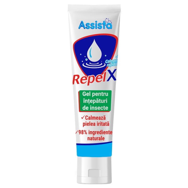 assista-repelx-gel-intepaturi-insecte-x-30-ml