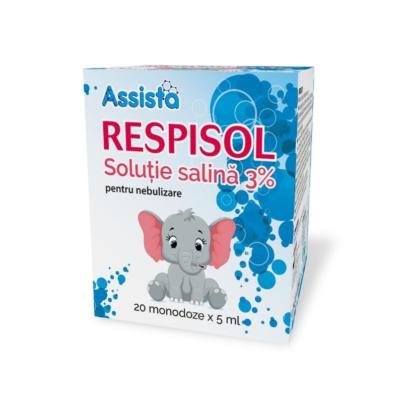 assista-respisol-solutie-salina-3-x-20-unidoze-x-5-ml