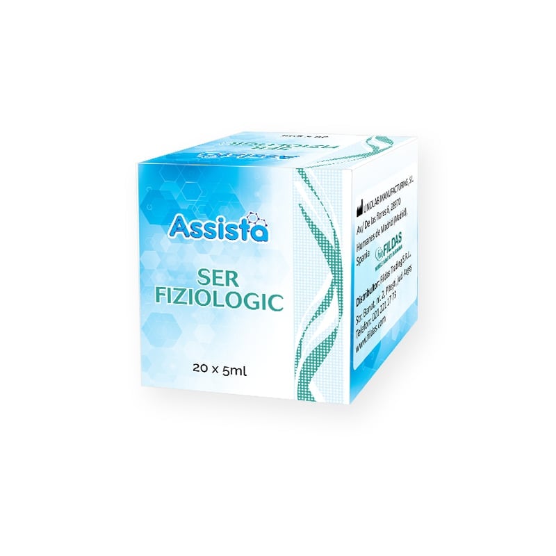 assista-ser-fiziologic-09-20-unidoze-x-5-ml