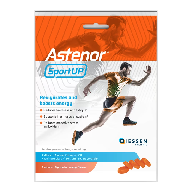 astenor-sportup-15-jeleuri-biessen-pharma