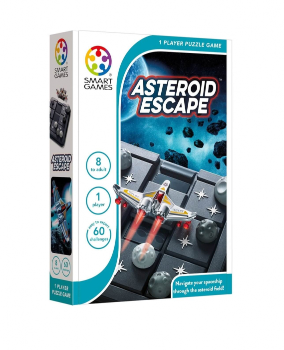 asteroid-escape-659-5717