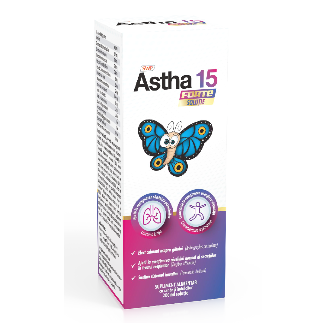 astha-forte-sirop