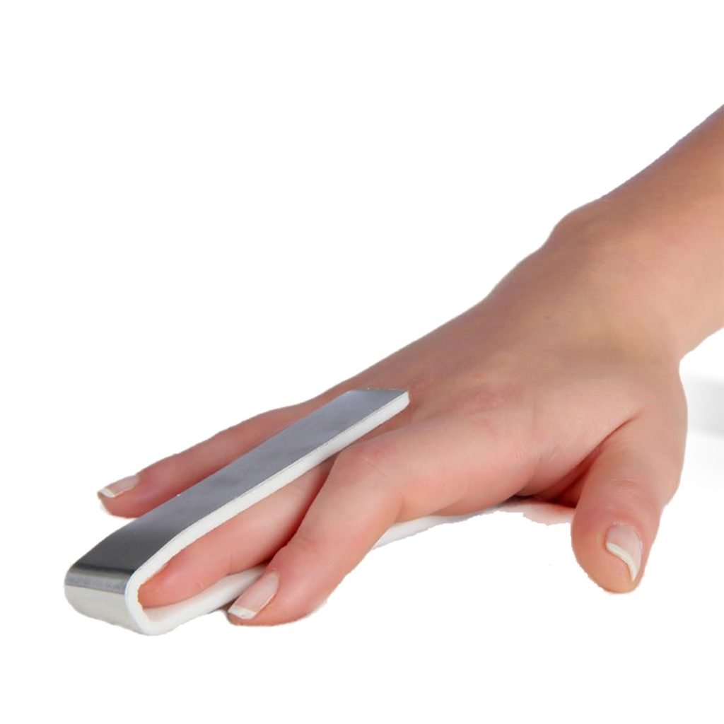 atela-din-aluminiu-pentru-deget-wicromed-1-bucata
