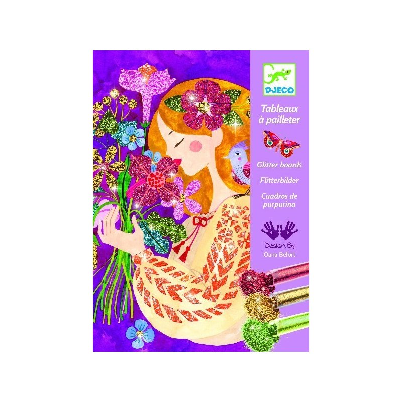 atelier-creativ-cu-sclipici-parfumul-florilor-689696-4