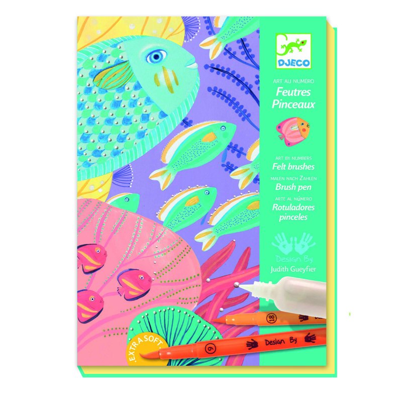 atelier-creativ-de-desenat-sub-apa-688310-4