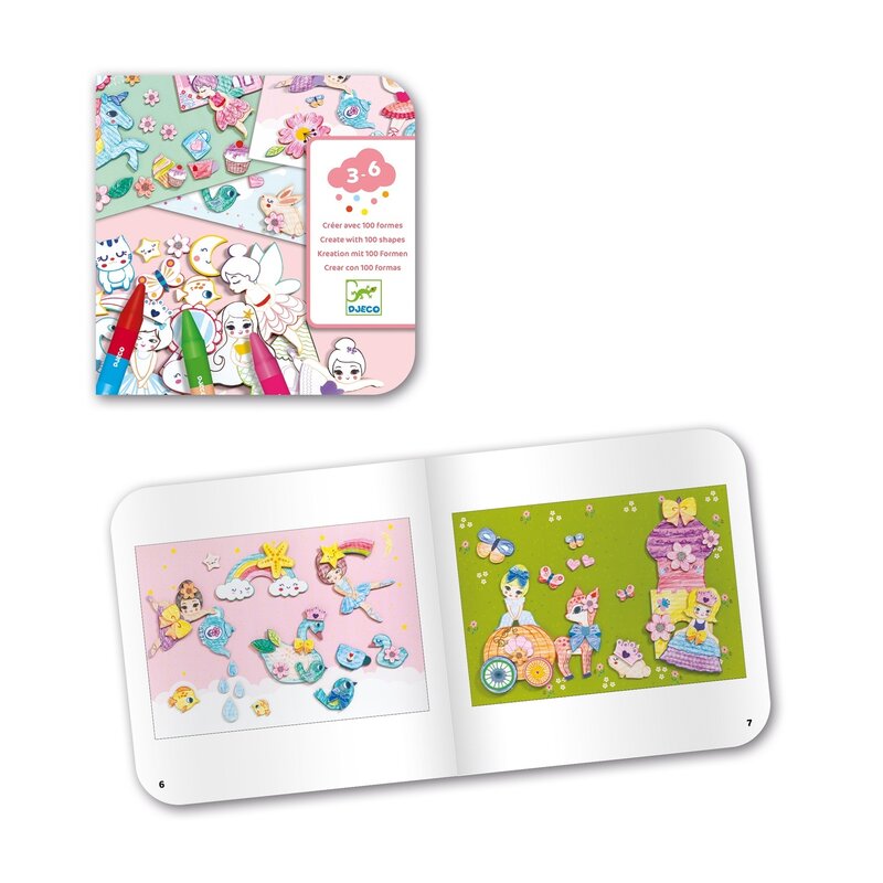 atelier-creativ-djeco-o-lume-pentru-fete-1766378-4