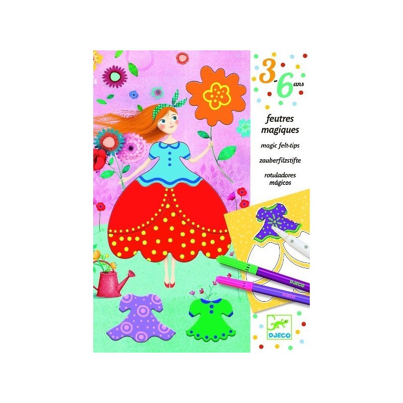 atelier-de-desen-rochii-frumoase-689879-4