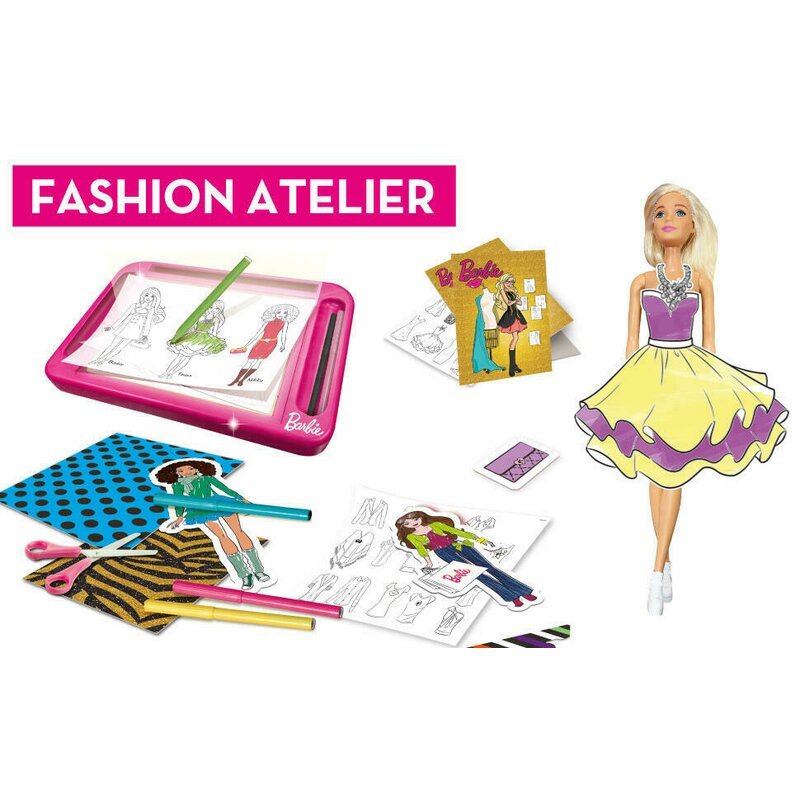 atelier-de-moda-barbie-1978547-4