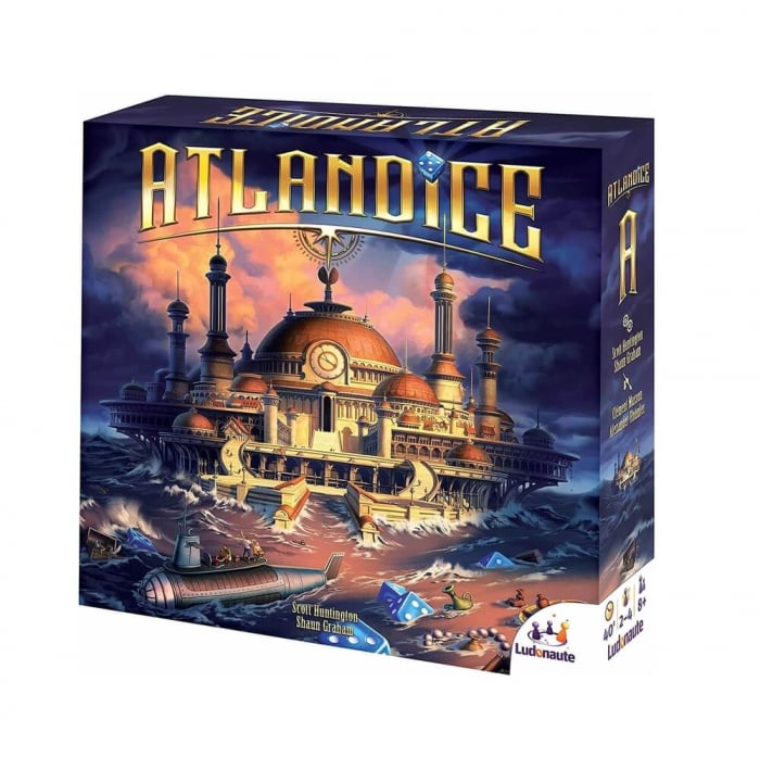 atlandice-en-553-5179