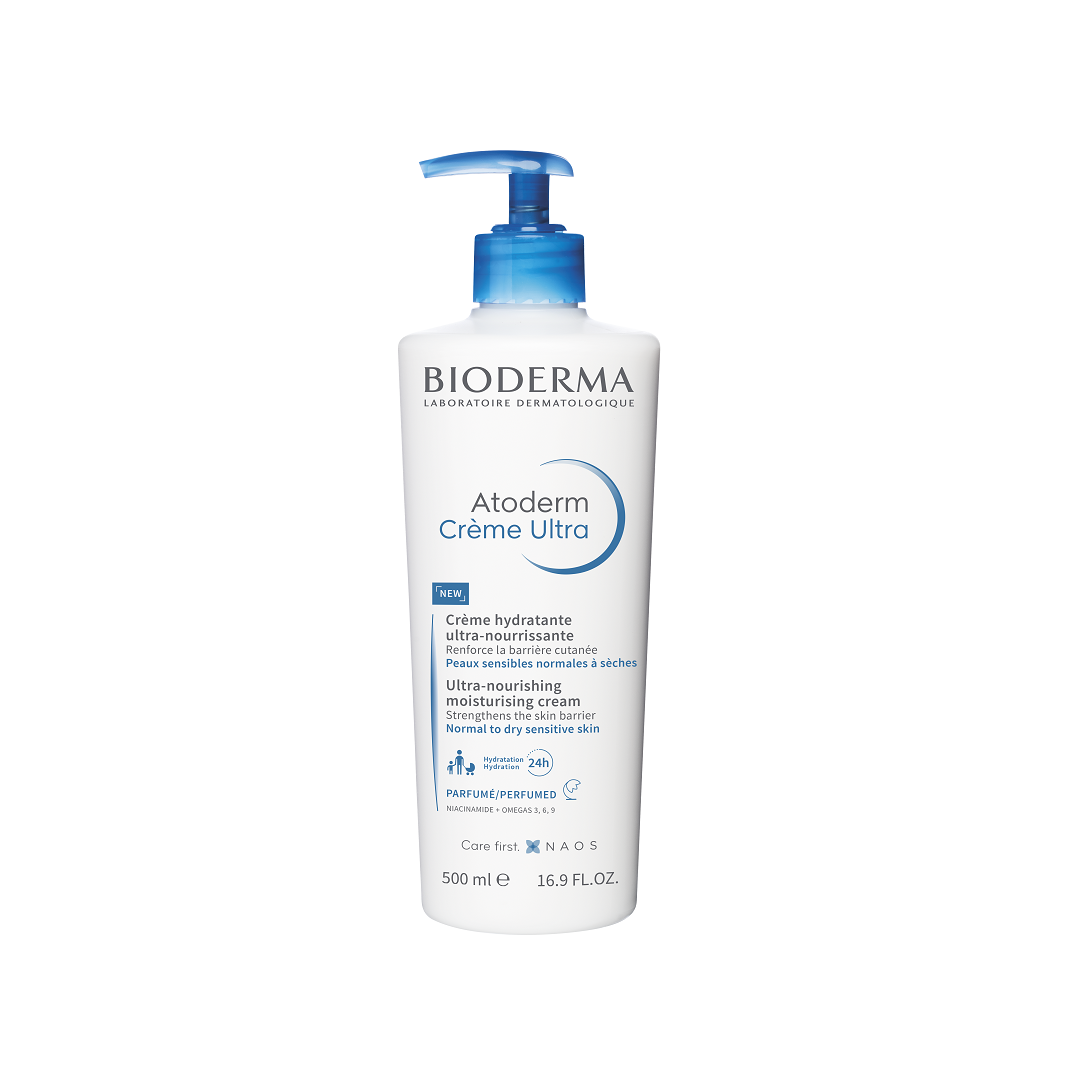 atoderm-parfumata