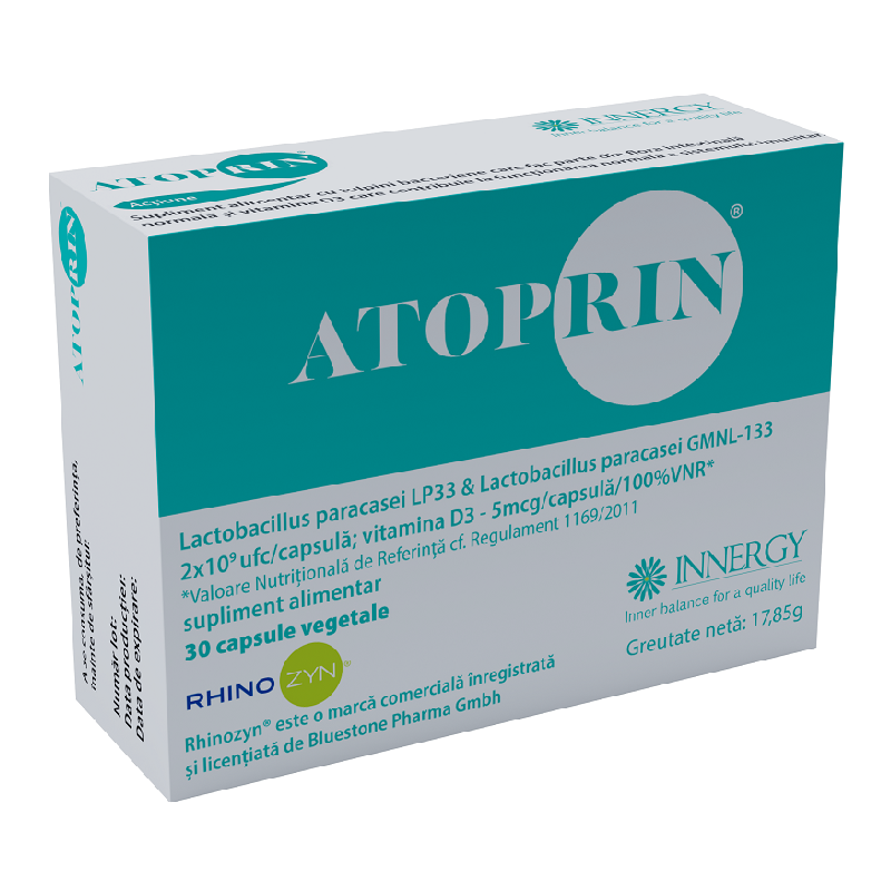 atoprin-30-capsule-innergy