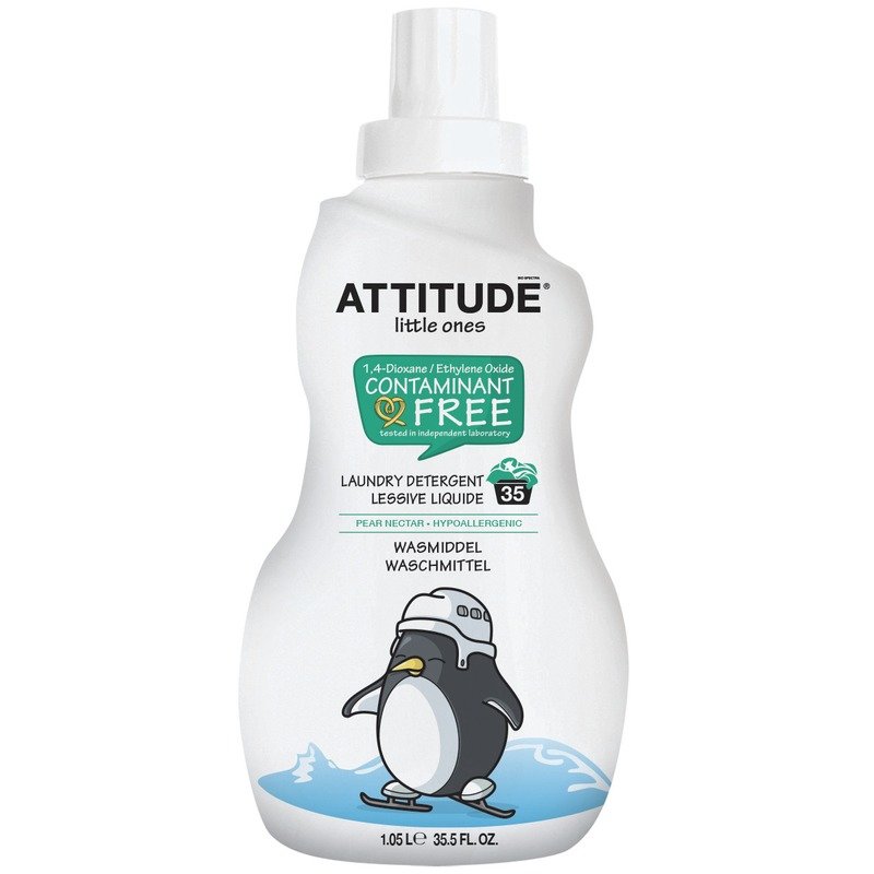 attitude-detergent-lichid-pentru-rufele-bebelusilor-35-spalari-nectar-de-pere-attd52038-27415-4