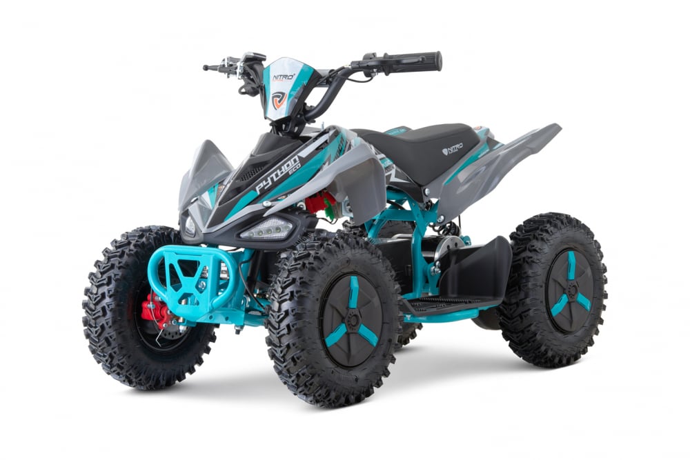 atv-electric-nitro-eco-python-1000w-36v-snowy-tyre-cu-3-viteze-culoare-light-blue-106397
