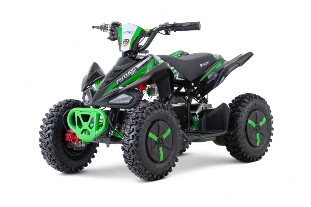 atv-electric-nitro-eco-python-1000w-36v-snowy-tyre-cu-3-viteze-culoare-verde-509149
