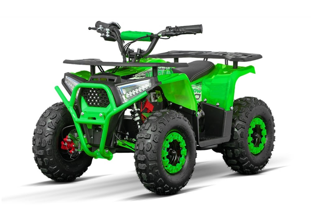atv-electric-pentru-copii-nitro-nerino-1000w-48v-btf-tire-xl-albastru-copie-013398