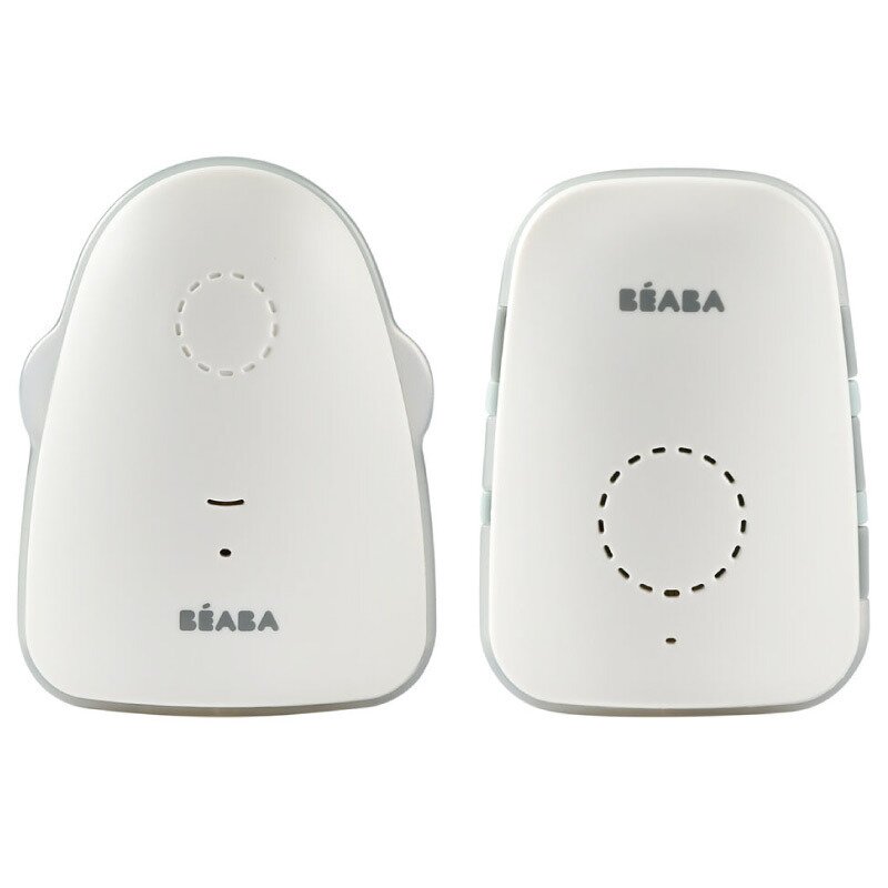 audio-monitor-beaba-simply-zen-1976387-4
