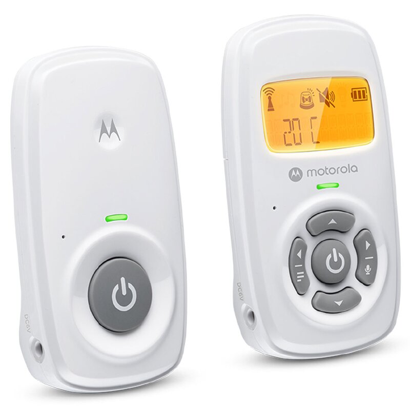 audio-monitor-digital-motorola-am24-1975349-4