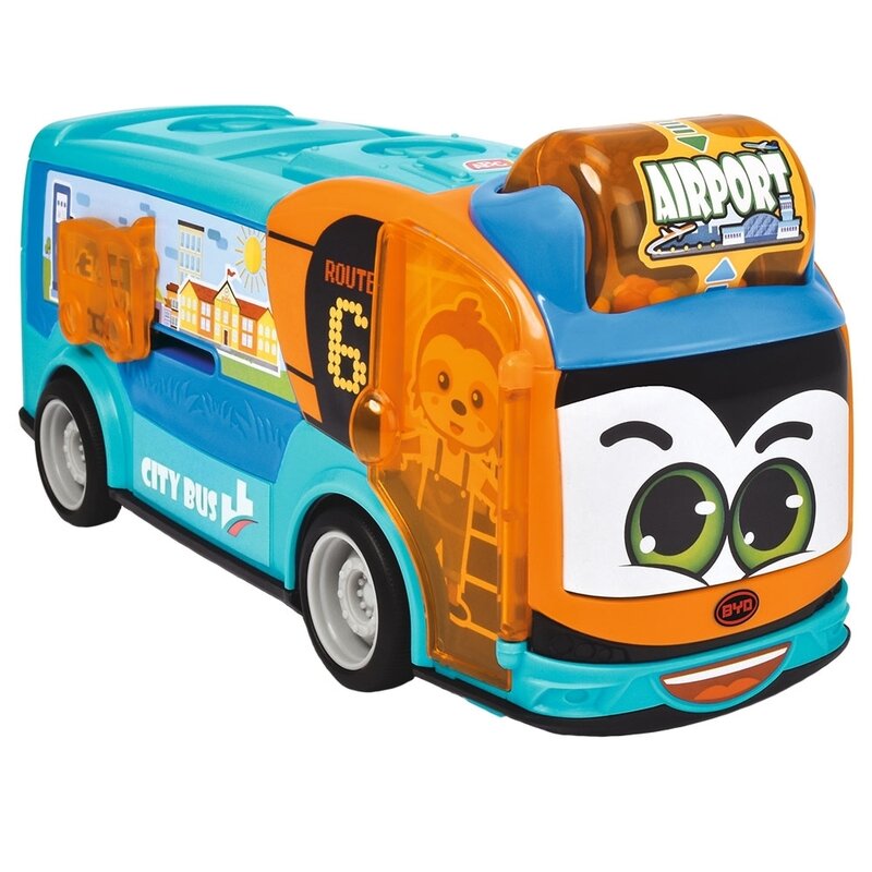 autobuz-simba-abc-byd-city-bus-1947227-4