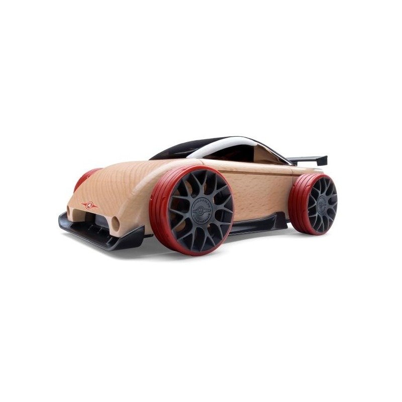 automoblox-masinuta-c9-r-sport-originals-990098-24511-4