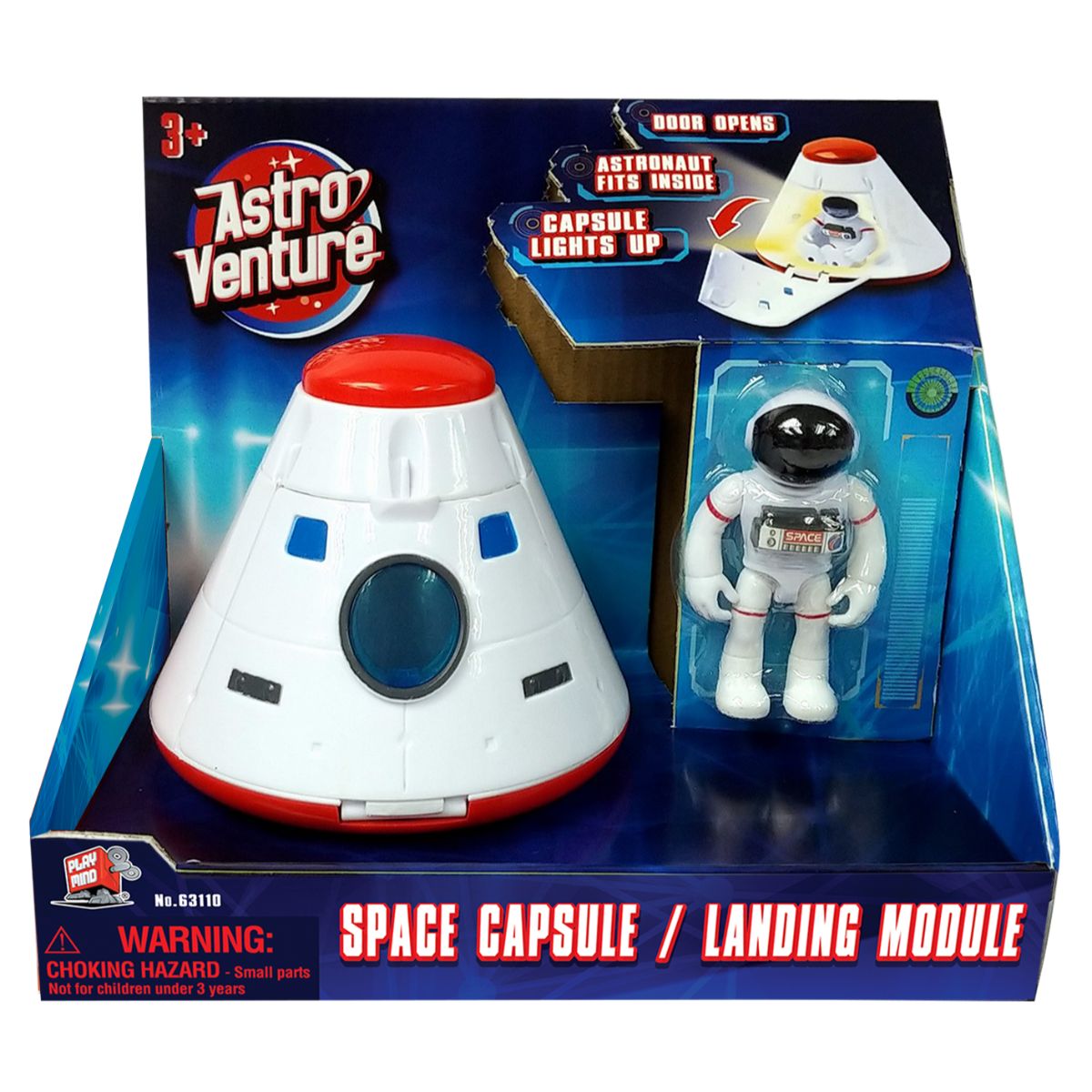 av63110_capsula_spatiala_cu_figurina_astro_venture_2_