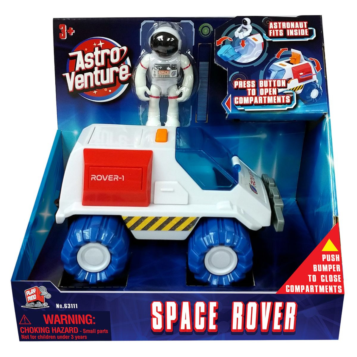 av63111_001w_space_rover_si_figurina_astro_venture_1_