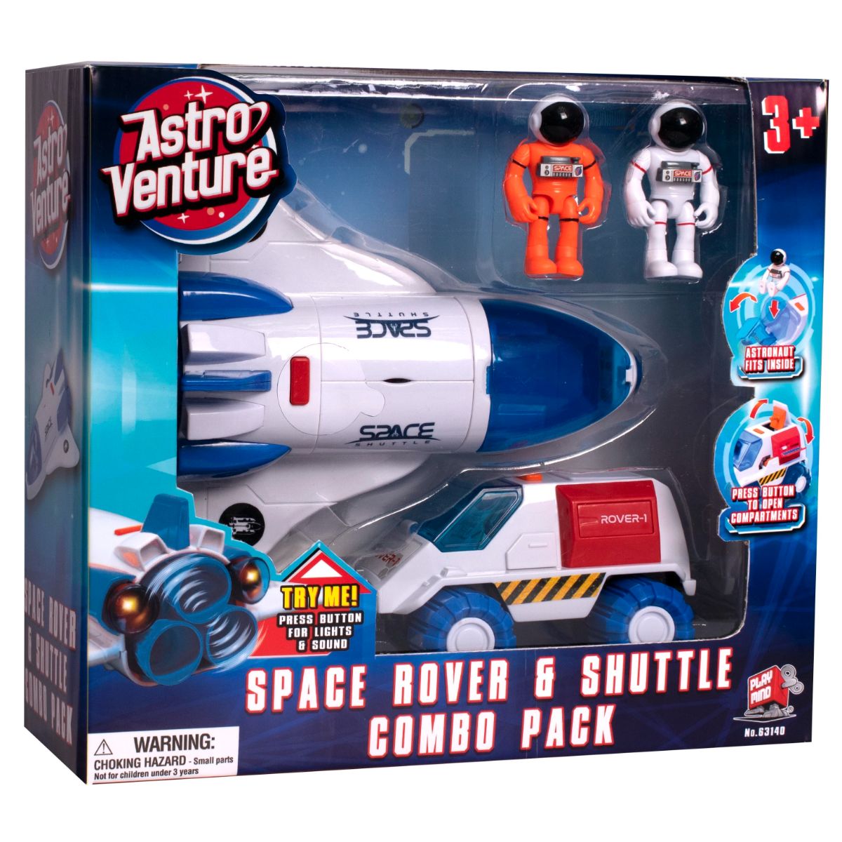 av63140_astro_venture_naveta_spatiala_vehicul_spatial_4_