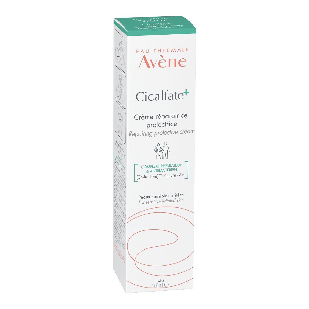 avene-cicalfate_-crema
