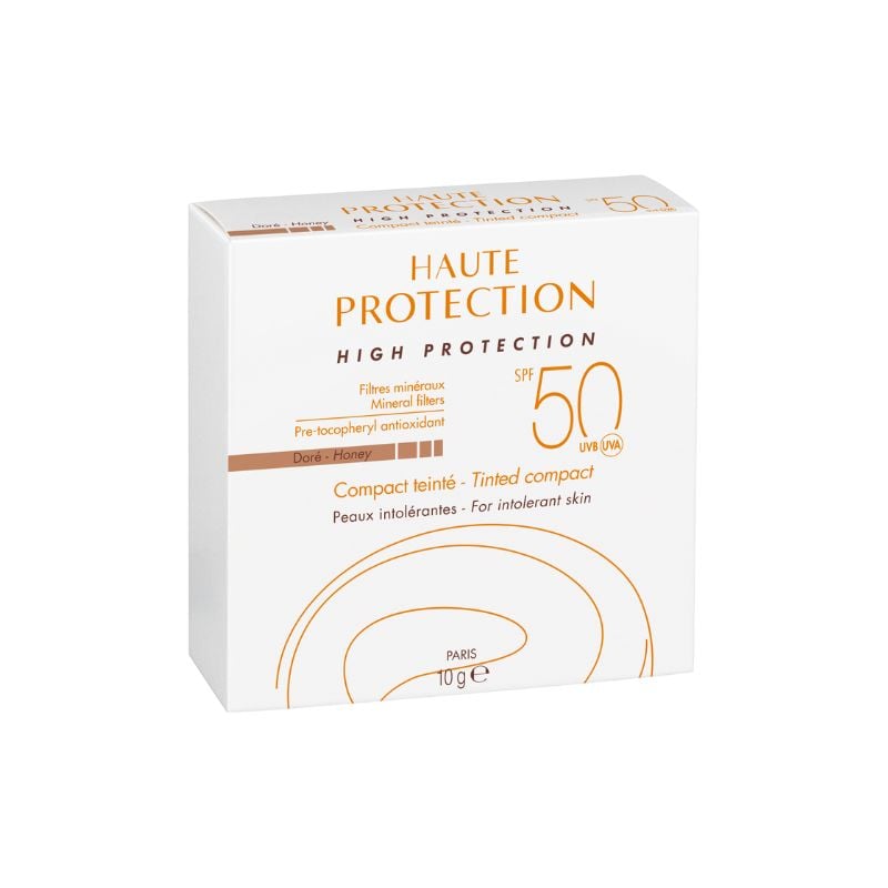 avene-compact-crema-minerala
