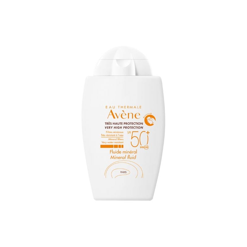 avene-fluid-mineral_1