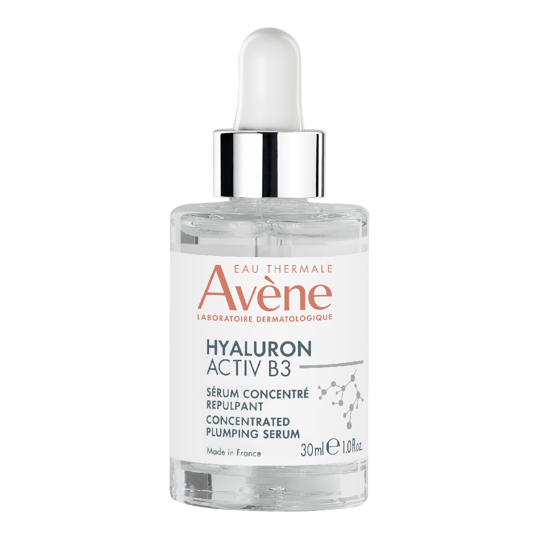 avene-hyaluron-activ-b3-ser_6