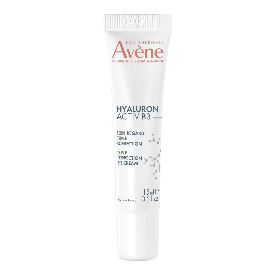 avene-hyaluron-activb3-crema-ochi