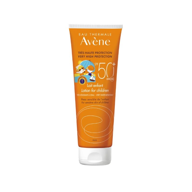 avene-lapte-protectie-solara-copii