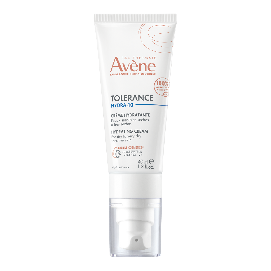 avene-tolerance-hydra-10-crema