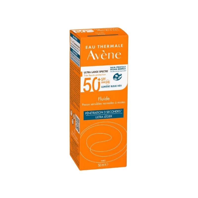 avene-triasorb-fluid-spf50