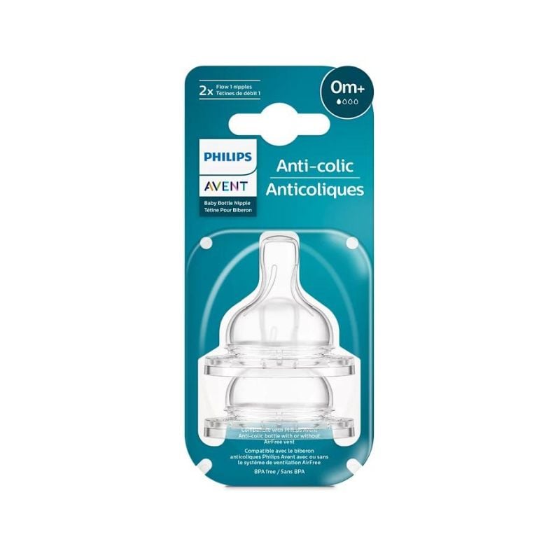 avent-tetina-anti-colici-debit1