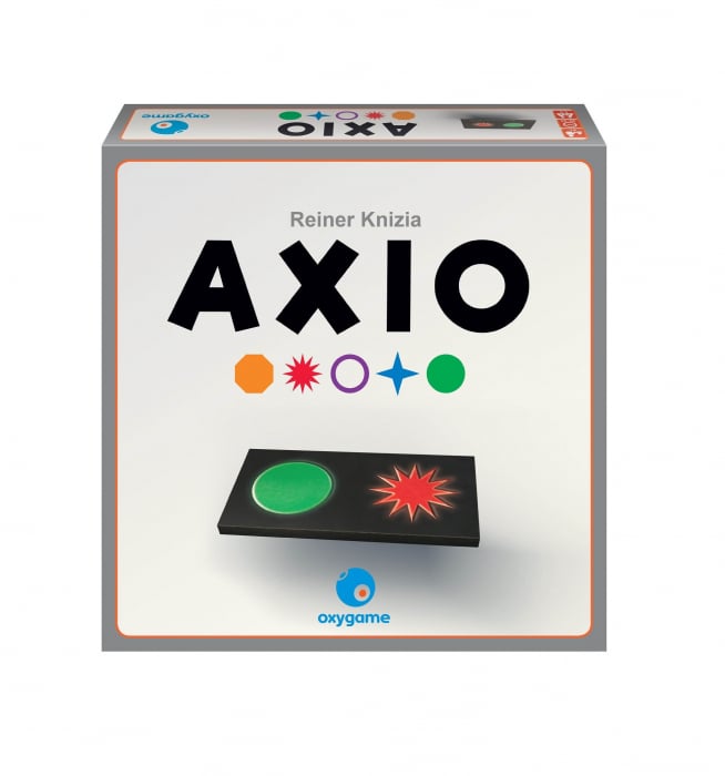 axio-ro-387-2950