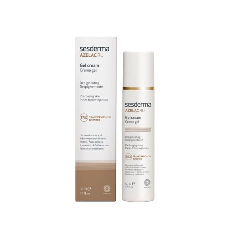 azelac-ru-crema-gel-sesderma-ambalaj