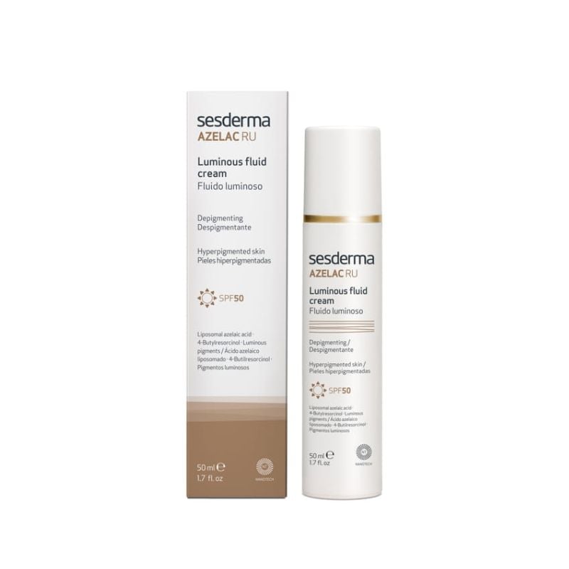 azelac-ru-fluid-luminos-spf50-sesderma