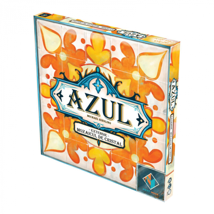 azul-extensie-mozaicul-de-cristal-ro-759-7020