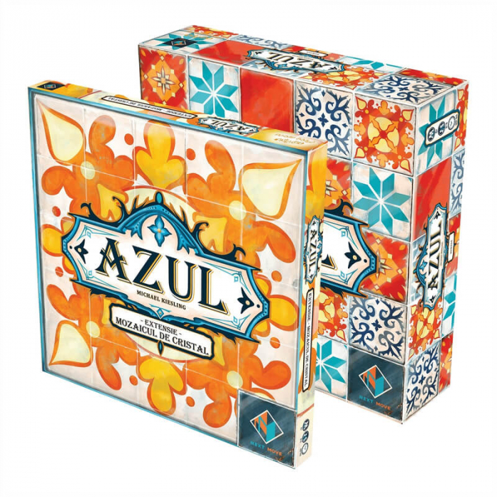 azul-jocul-de-baza-extensia-mozaicul-de-cristal-ro-1081-5871