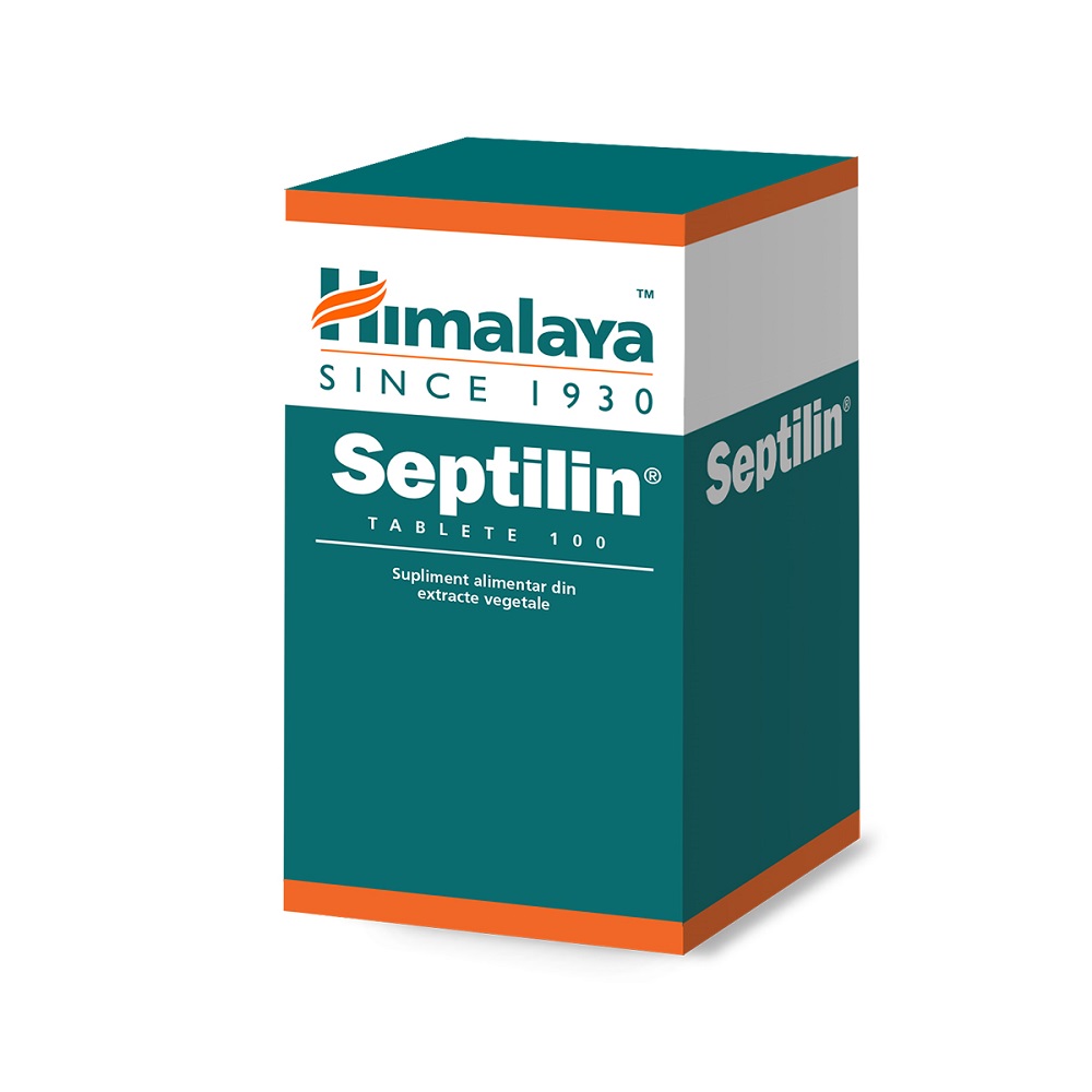 b012df865cee5_septilin-100-tablete-himalaya-5692