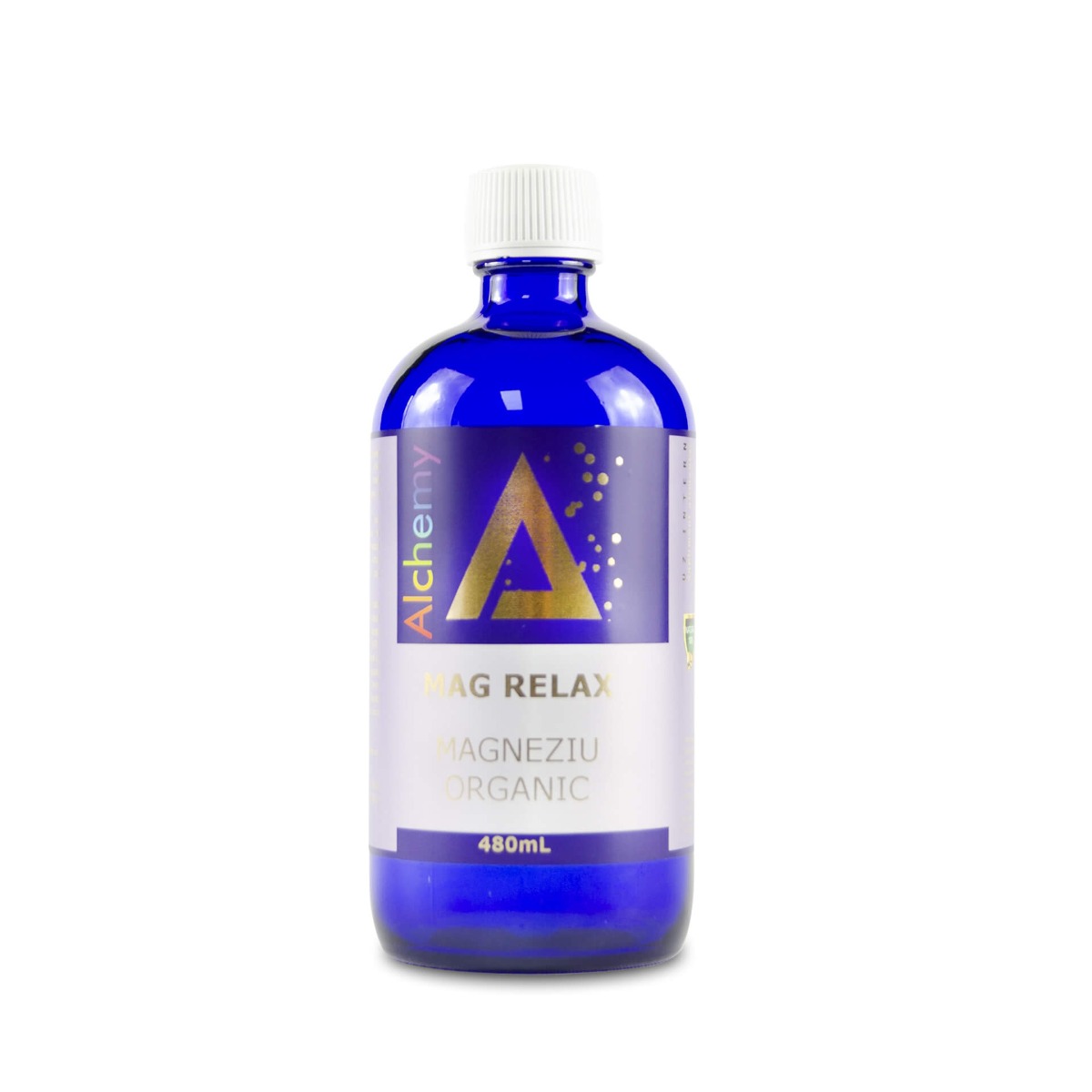 b15aaa0b1eff5_mag_relax_magneziu_ionic_organic_alchemy_480ml_aghoras