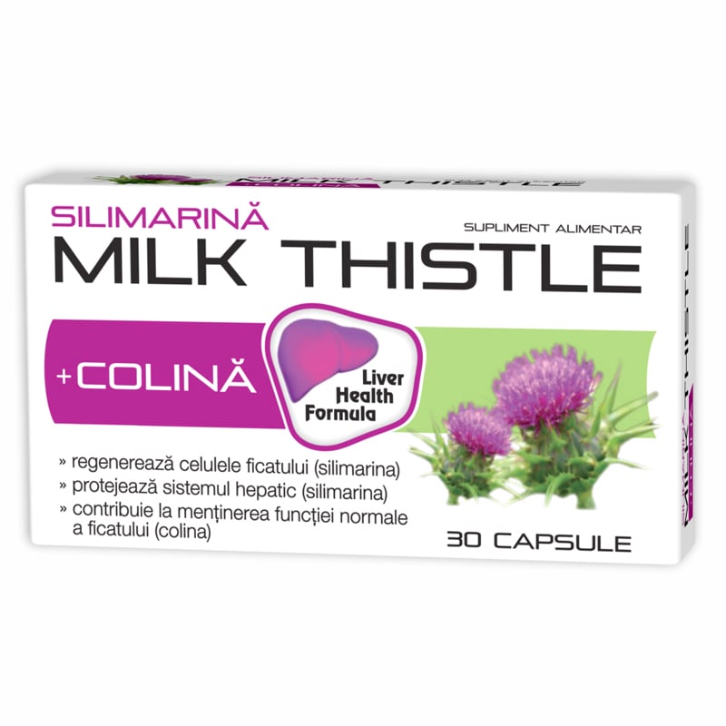b175d-milkthistle-30cps